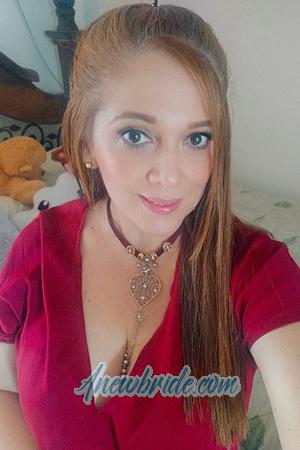 202303 - Daveibys Age: 45 - Colombia