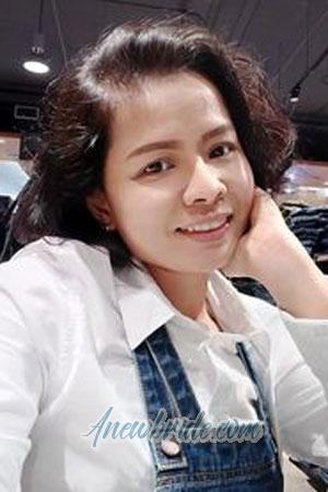 202319 - Nathdara Age: 40 - Thailand