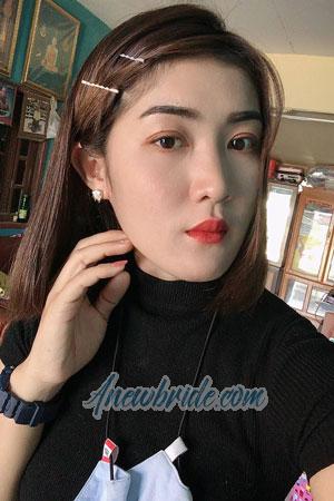 202323 - Natwina Age: 26 - Thailand