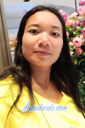 202333 - Thanyalak Age: 43 - Thailand