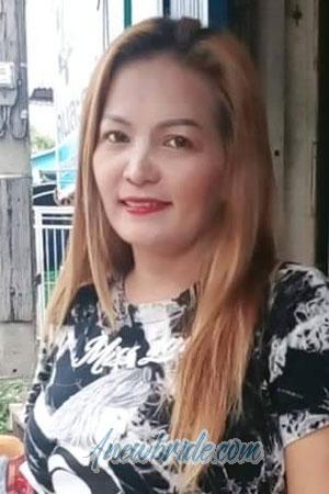 202336 - Jampun Age: 44 - Thailand