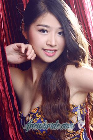 202343 - Sunny Age: 27 - China