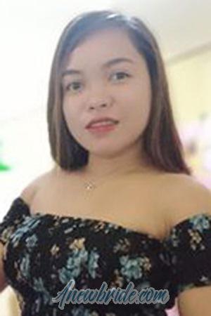 202375 - Lady Jean Age: 27 - Philippines