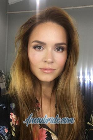 202402 - Maria Age: 36 - Russia