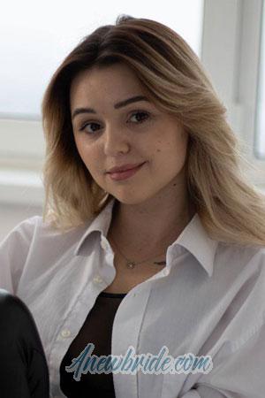 202412 - Anastasia Age: 24 - Ukraine