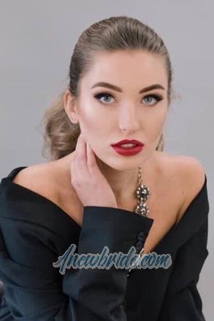 202415 - Alexandra Age: 24 - Ukraine