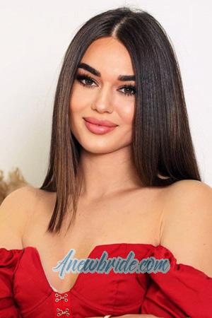 202416 - Maria Age: 26 - Ukraine