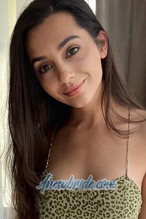 202424 - Kristina Age: 29 - Russia