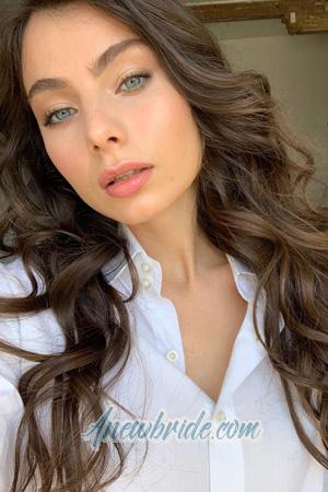 202433 - Maria Age: 26 - Ukraine