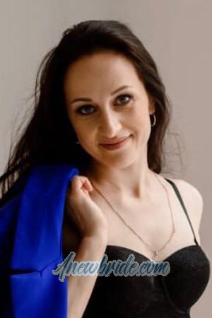 202462 - Ekaterina Age: 35 - Russia