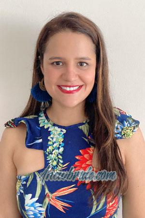 202506 - Catalina Age: 35 - Colombia