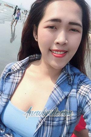 202545 - Pornruedee Age: 24 - Thailand