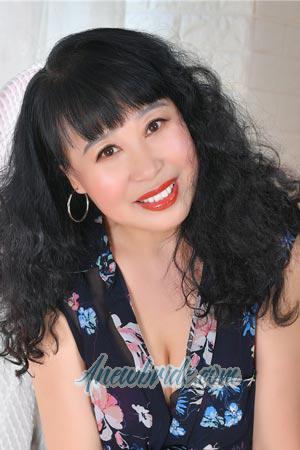 202553 - Caiyun Age: 67 - China