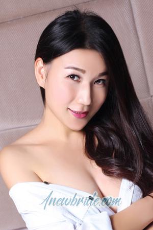 202570 - Mikaa Age: 36 - China