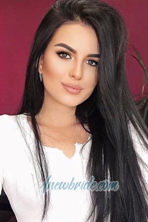 202591 - Marina Age: 28 - Ukraine