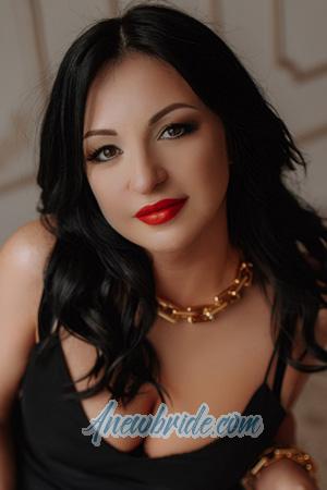 202600 - Alla Age: 44 - Ukraine