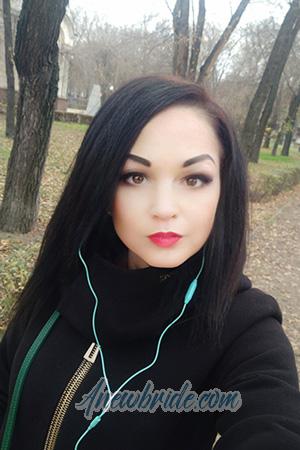 202601 - Tatyana Age: 44 - Ukraine