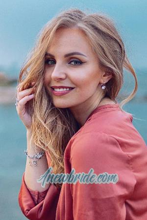 202605 - Marianna Age: 29 - Ukraine