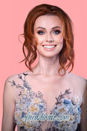 202609 - Oksana Age: 54 - Ukraine