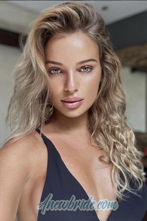 202633 - Elena Age: 36 - Ukraine