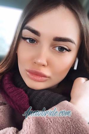 Ladies of Eastern-Europe