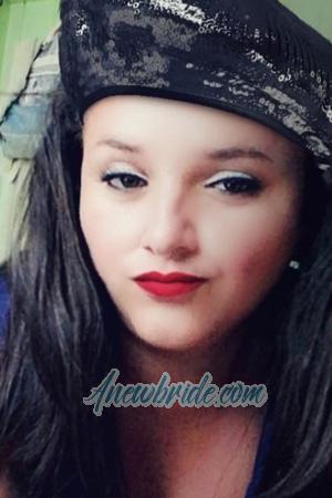 202665 - Rocio Age: 43 - Costa Rica