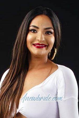 202667 - Nancy Age: 32 - Dominican Republic