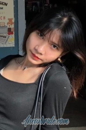 202679 - Supansa Age: 21 - Thailand