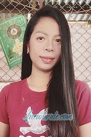 202683 - Daorueng Age: 36 - Thailand