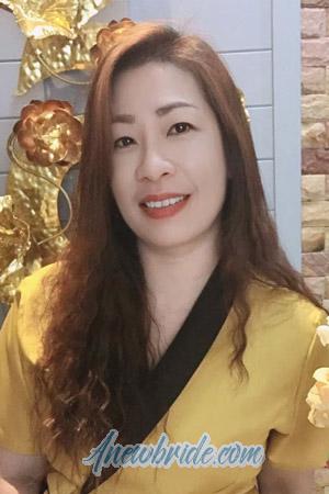 202686 - Ganyapat Age: 48 - Thailand