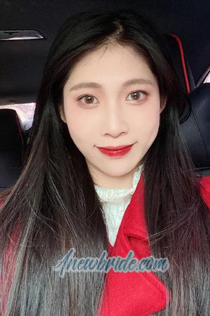 202705 - Qiuju Age: 24 - China