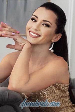 202732 - Elena Age: 44 - Belarus