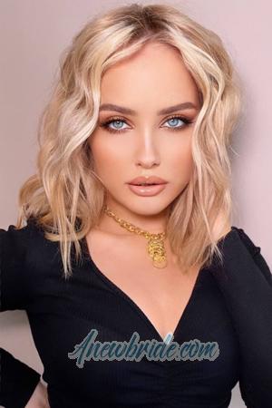 202744 - Anastasia Age: 19 - Ukraine