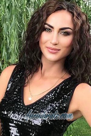 202759 - Victoria Age: 32 - Ukraine