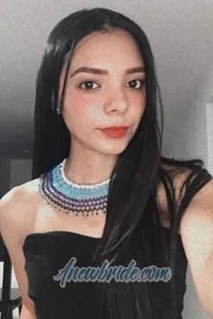 202782 - Angie Age: 20 - Colombia