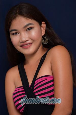 202798 - Rubelyn Age: 20 - Philippines