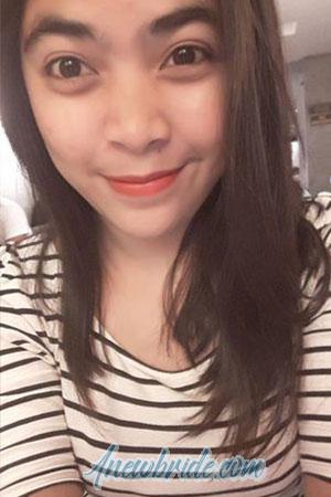 202801 - Marjorie Age: 26 - Philippines