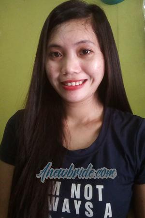 202802 - Jennifer Age: 24 - Philippines