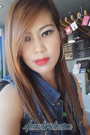 202816 - Pattama Age: 42 - Thailand