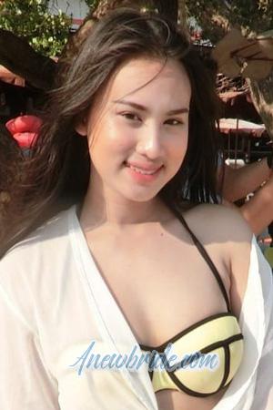 202821 - Boonyarat Age: 21 - Thailand