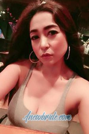 202836 - Chayanun Age: 35 - Thailand