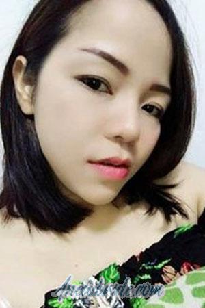 202839 - Paphavarin Age: 40 - Thailand