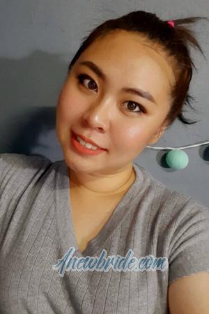 202842 - Suphravee Age: 26 - Thailand