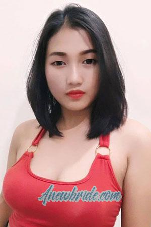 202843 - Saowarod Age: 25 - Thailand