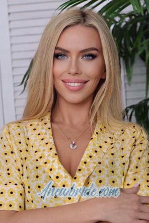 202881 - Daria Age: 34 - Ukraine