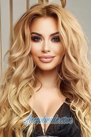 Ladies of Eastern-Europe