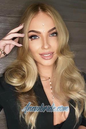 202903 - Anastasia Age: 24 - Russia