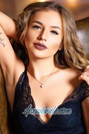 Ladies of Eastern-Europe