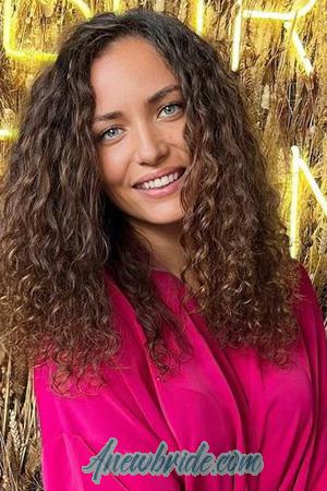 Ladies of Eastern-Europe