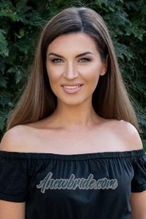 202918 - Anna Age: 37 - Ukraine
